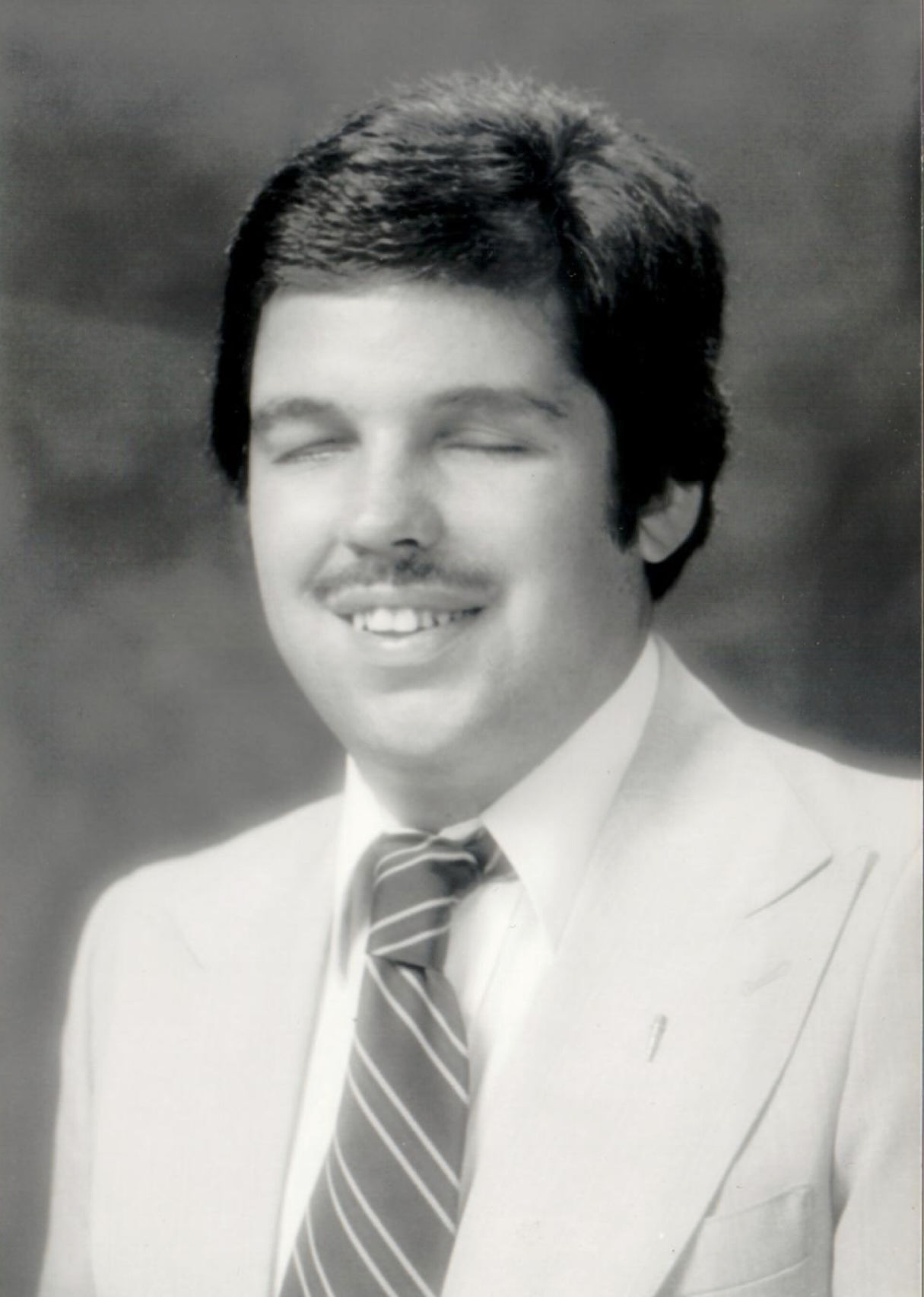Bernie Eagan.jpg